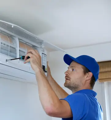Property Maintenance