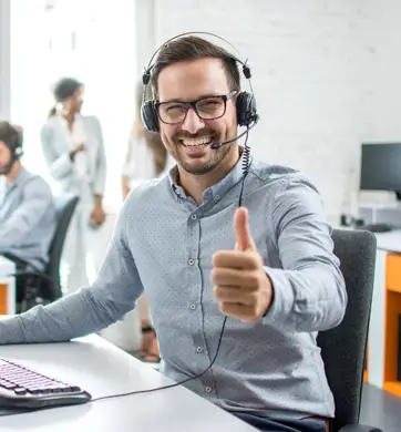 Property Management Support